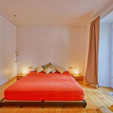 Casa De Pueblo Junto Barcelona Centro Βίλα Vilassar De Dalt Εξωτερικό φωτογραφία