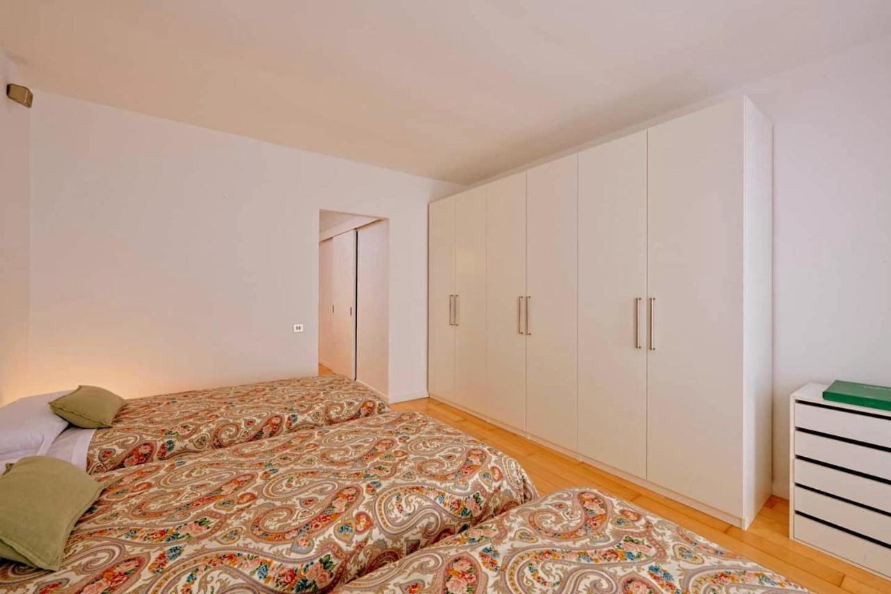 Casa De Pueblo Junto Barcelona Centro Βίλα Vilassar De Dalt Εξωτερικό φωτογραφία